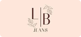 Logo LaBelle Jeans
